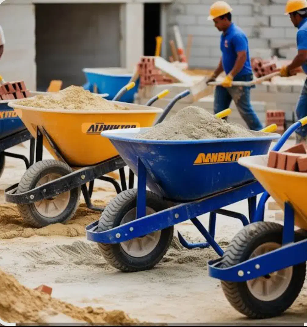 دیوار بلوکی پلاستر بنایی انجام می شود اندیمشک هستم|خدمات پیشه و مهارت|اندیمشک, |دیوار