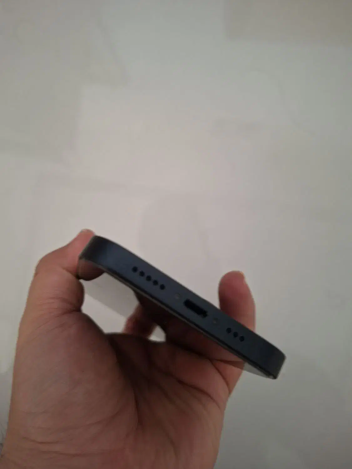 ایفون ۱۳|موبایل|مشهد, نیروی هوایی|دیوار