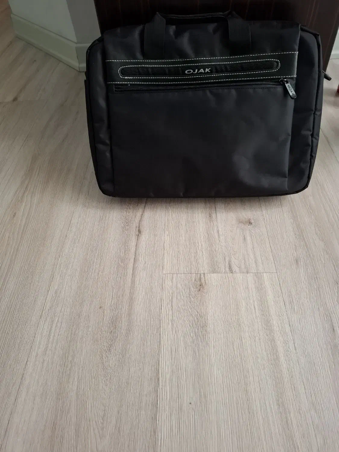 کیف لب تاپ وکول پد|قطعات و لوازم جانبی رایانه|تهران, شهرک پرواز|دیوار