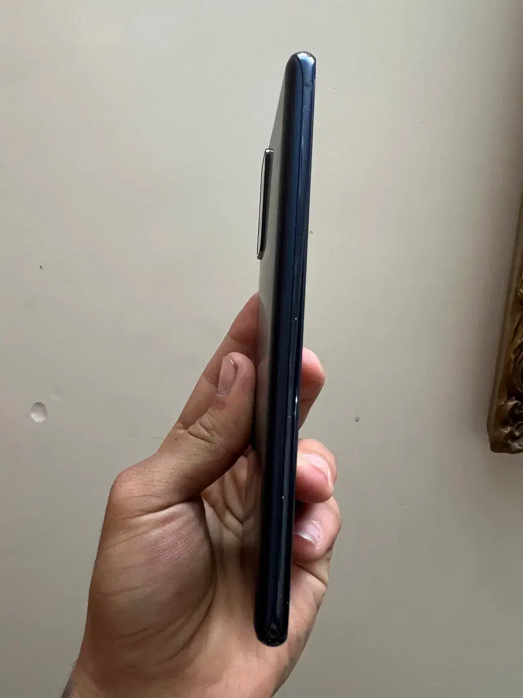 S20 fe سالم درحد نو|موبایل|تهران, نازی‌آباد|دیوار