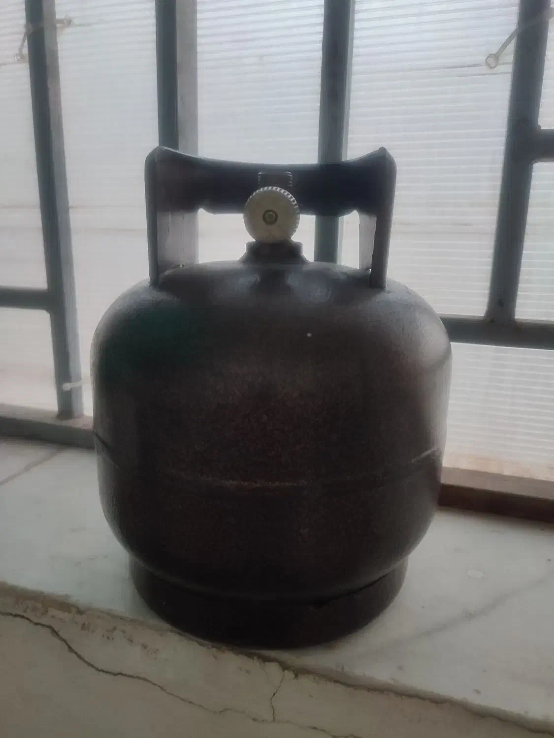 پیک نیک|اجاق گاز و لوازم برقی پخت‌وپز|زاهدان, |دیوار