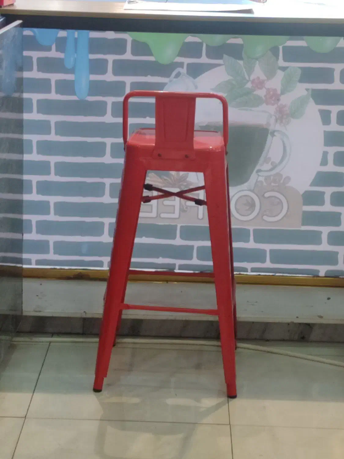 صندلی کافی شاپ و اپن|کافیشاپ و رستوران|ارومیه, |دیوار