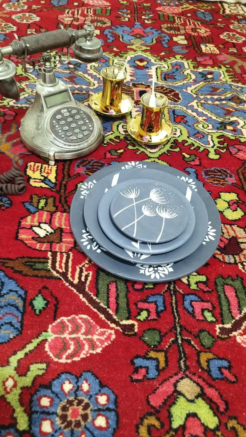 طراحی گرافیکی|تابلو، نقاشی، عکس|نهاوند, |دیوار