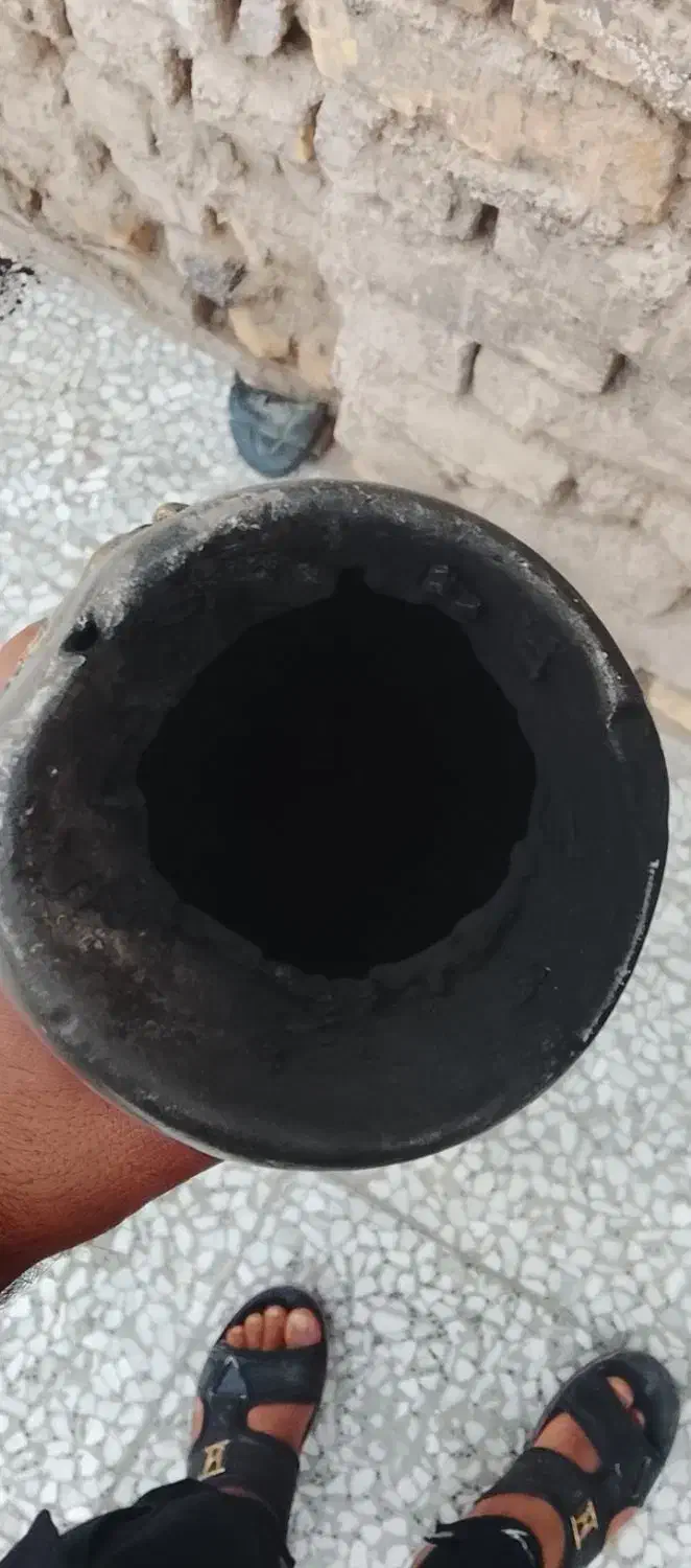 دوچرخه سالم|دوچرخه، اسکیت، اسکوتر|زابل, |دیوار