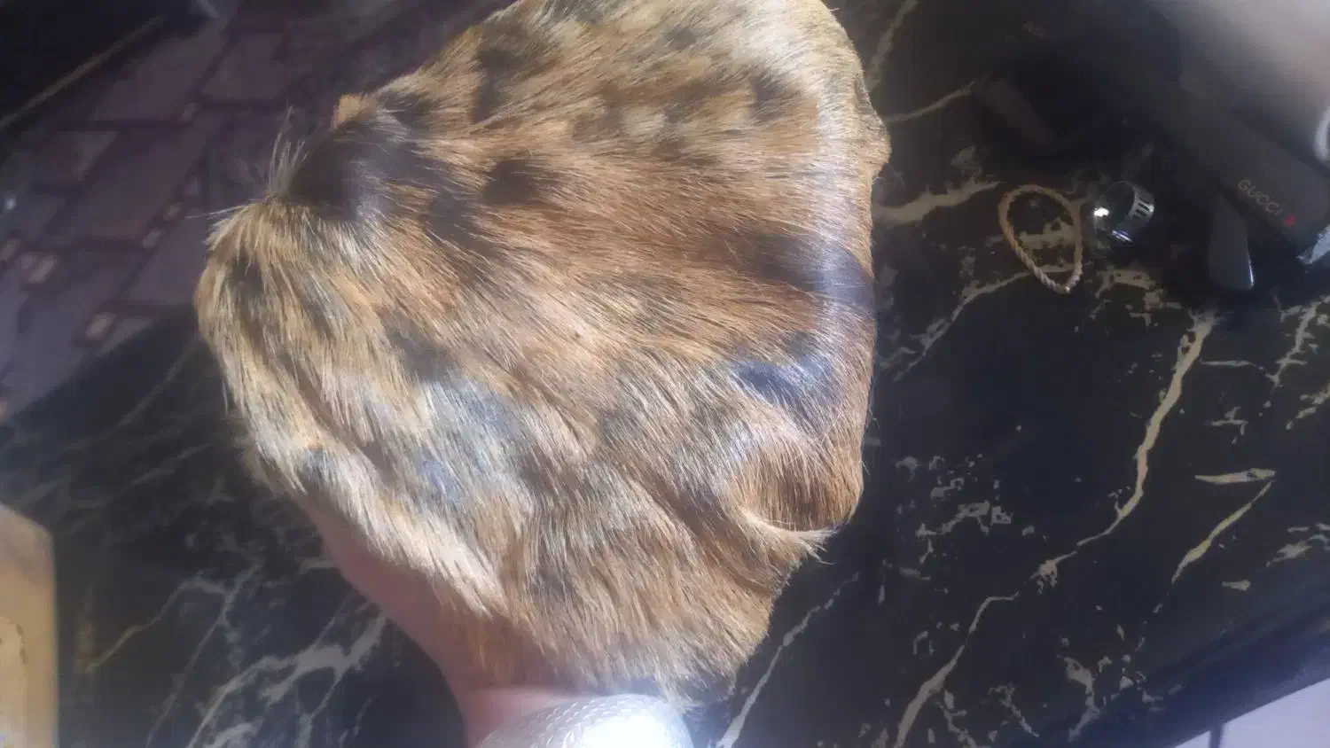 هیزه جای روغن|ظروف نگهدارنده، پلاستیکی، یک‌بارمصرف|دورود, |دیوار