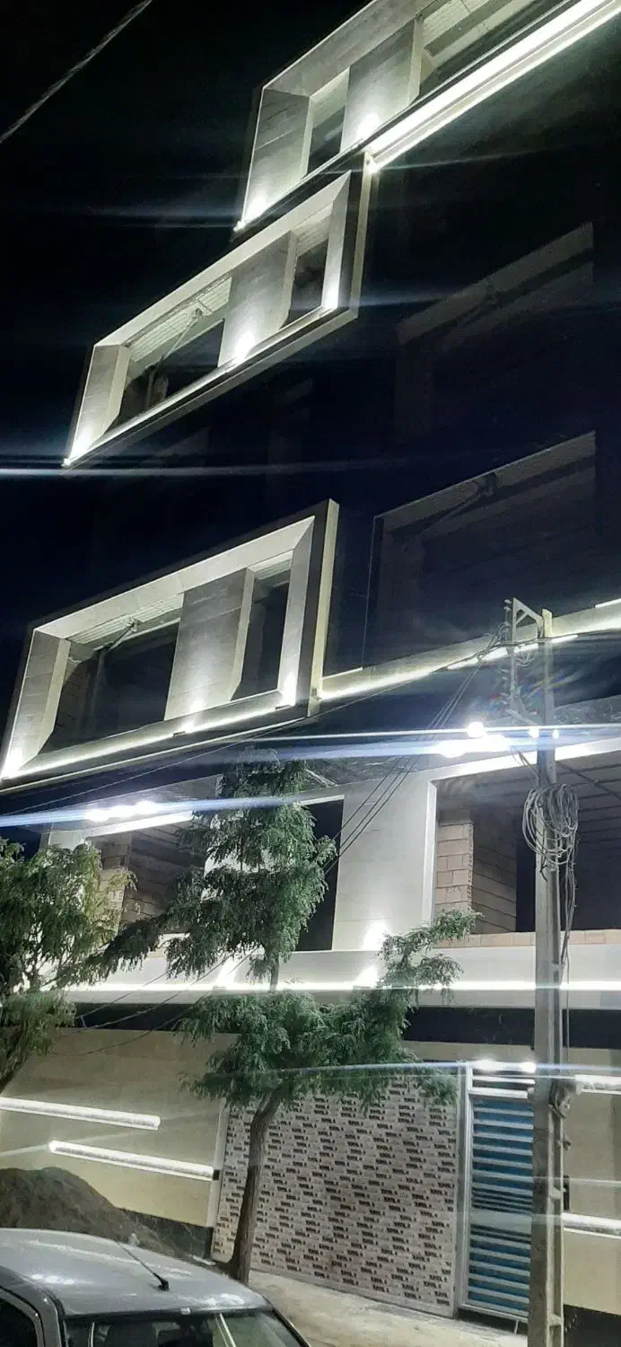 برقکاری ساختمان|خدمات پیشه و مهارت|شهریار, شهریار|دیوار