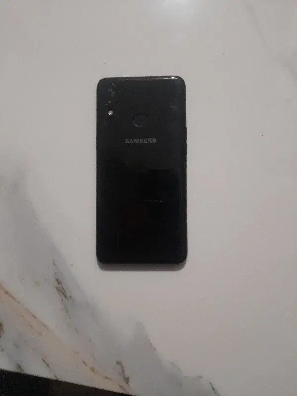 گوشی a10s|موبایل|اسفرورین, |دیوار