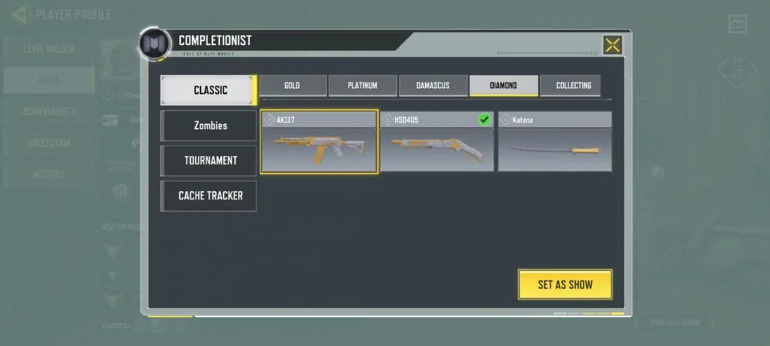 اکانت کالاف|کنسول، بازی ویدئویی و آنلاین|گلمکان, |دیوار