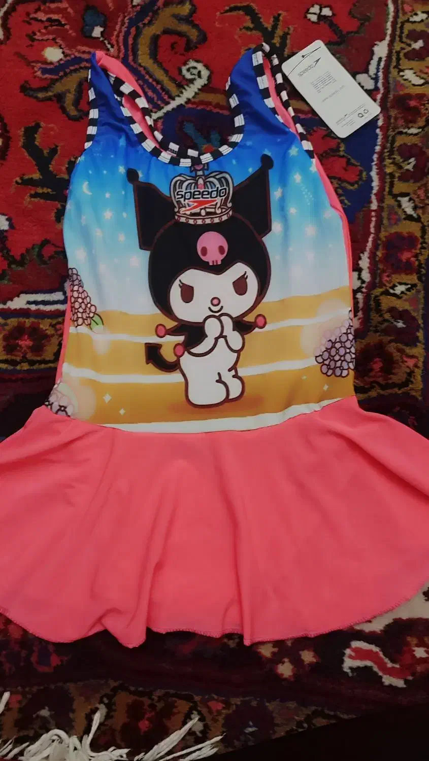 مایو شنا|لباس|صوفیان, |دیوار