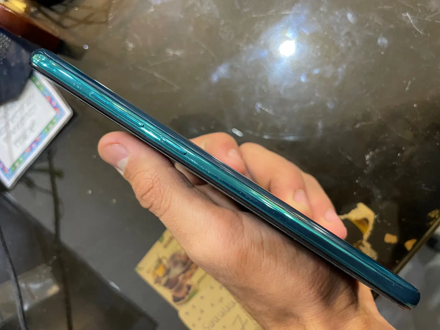 note 8 pro|موبایل|مشهد, طبرسی شمالی|دیوار