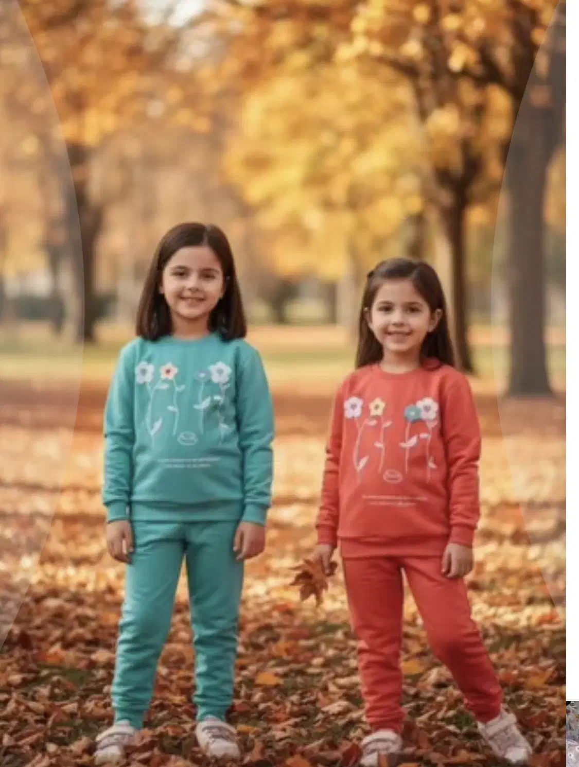 بلوز شلوار دخترانه وپسرانه|کفش و لباس بچه|سرپل ذهاب, |دیوار