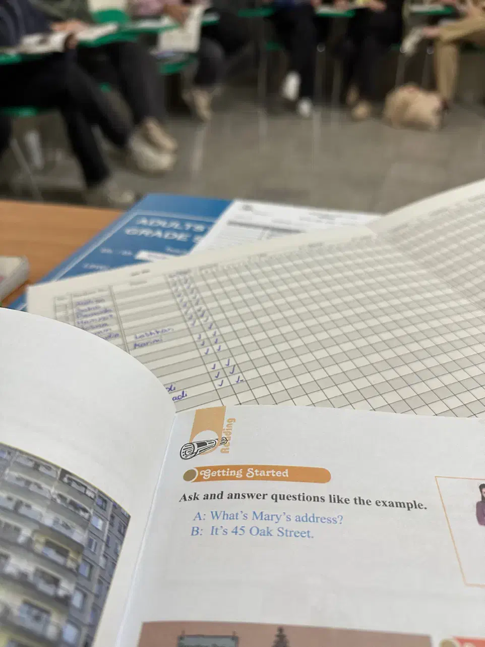 یادگیری زبان انگلیسی به صورت انلاین|خدمات آموزشی|تهران, امیریه|دیوار