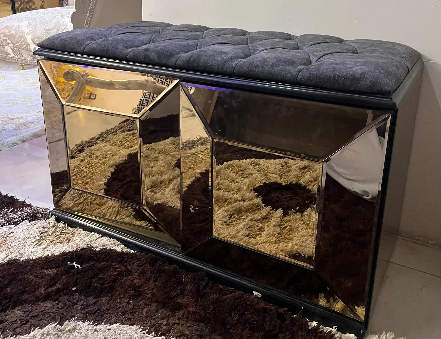 میزتلویزیون|میز تلویزیون|ساوه, |دیوار