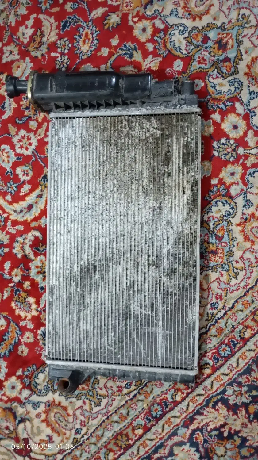 لارنگو سکوپ ۵تیغه لوازم پژو هم دارم پیام بدهید|پزشکی|آبادان, |دیوار