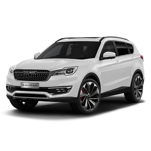 خریدار حواله|فعالیت داوطلبانه تحقیقاتی|بروجرد, |دیوار