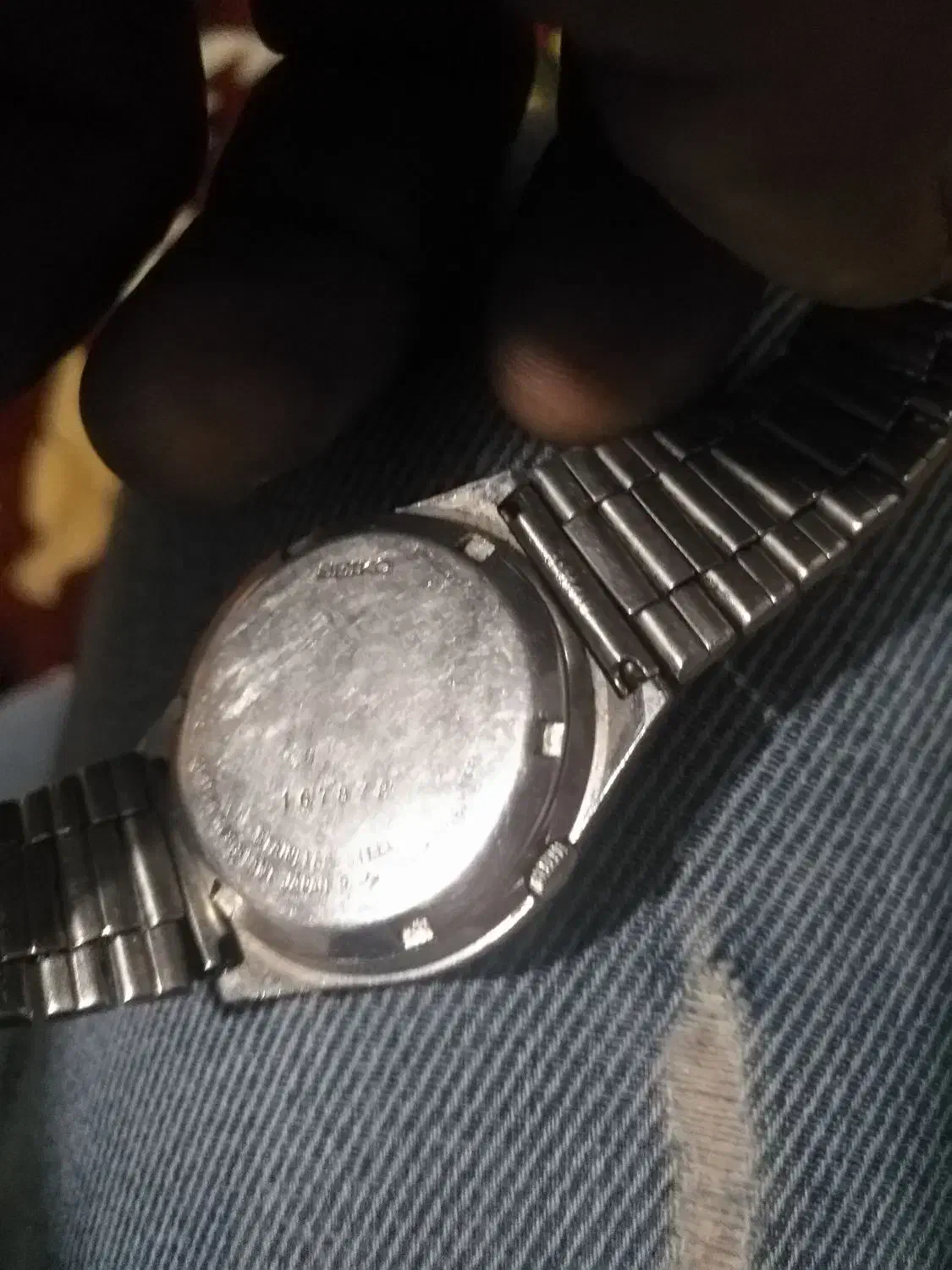 فوری|ساعت|شیراز, شهرک ولیعصر|دیوار