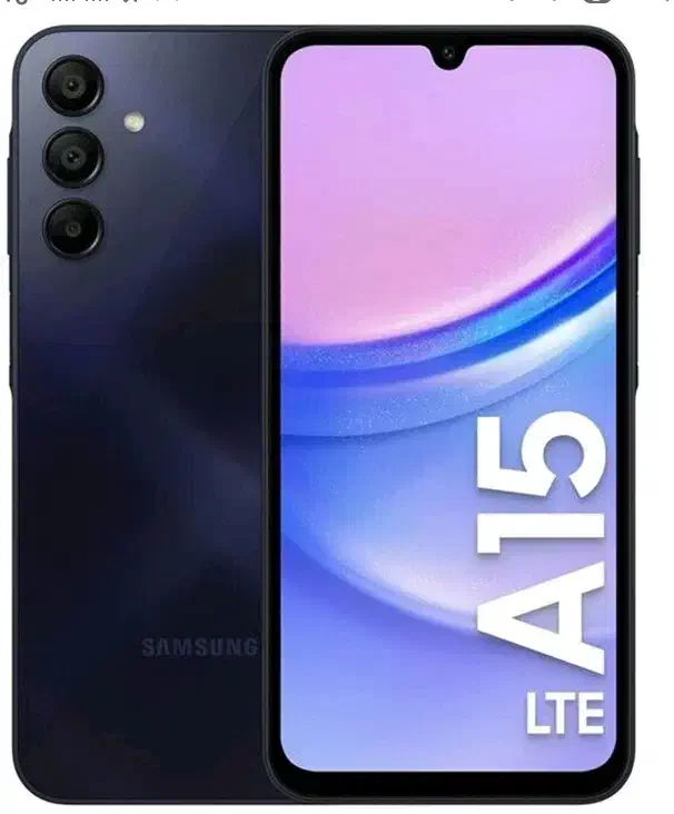 گوشیم گمشده|اشیا|اصفهان, فرح آباد|دیوار