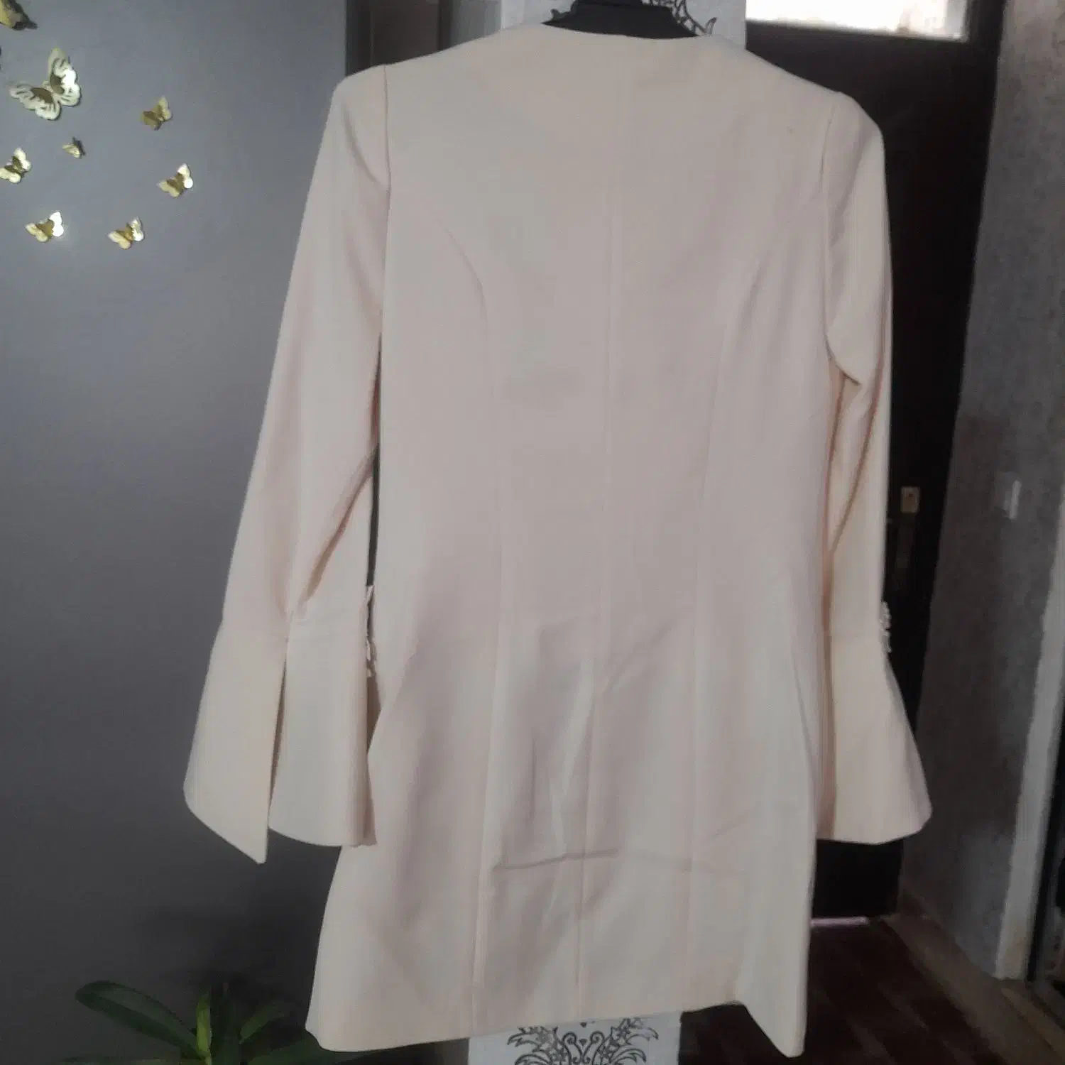 کت وشلوار|لباس|نهاوند, |دیوار