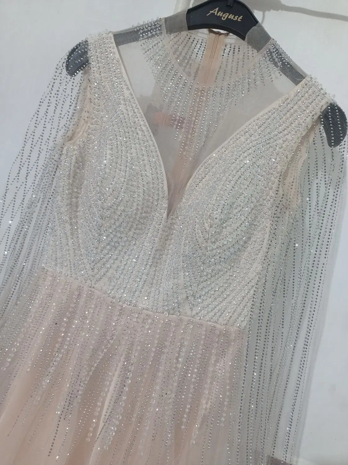 لباس مجلسی|لباس|اندیمشک, |دیوار