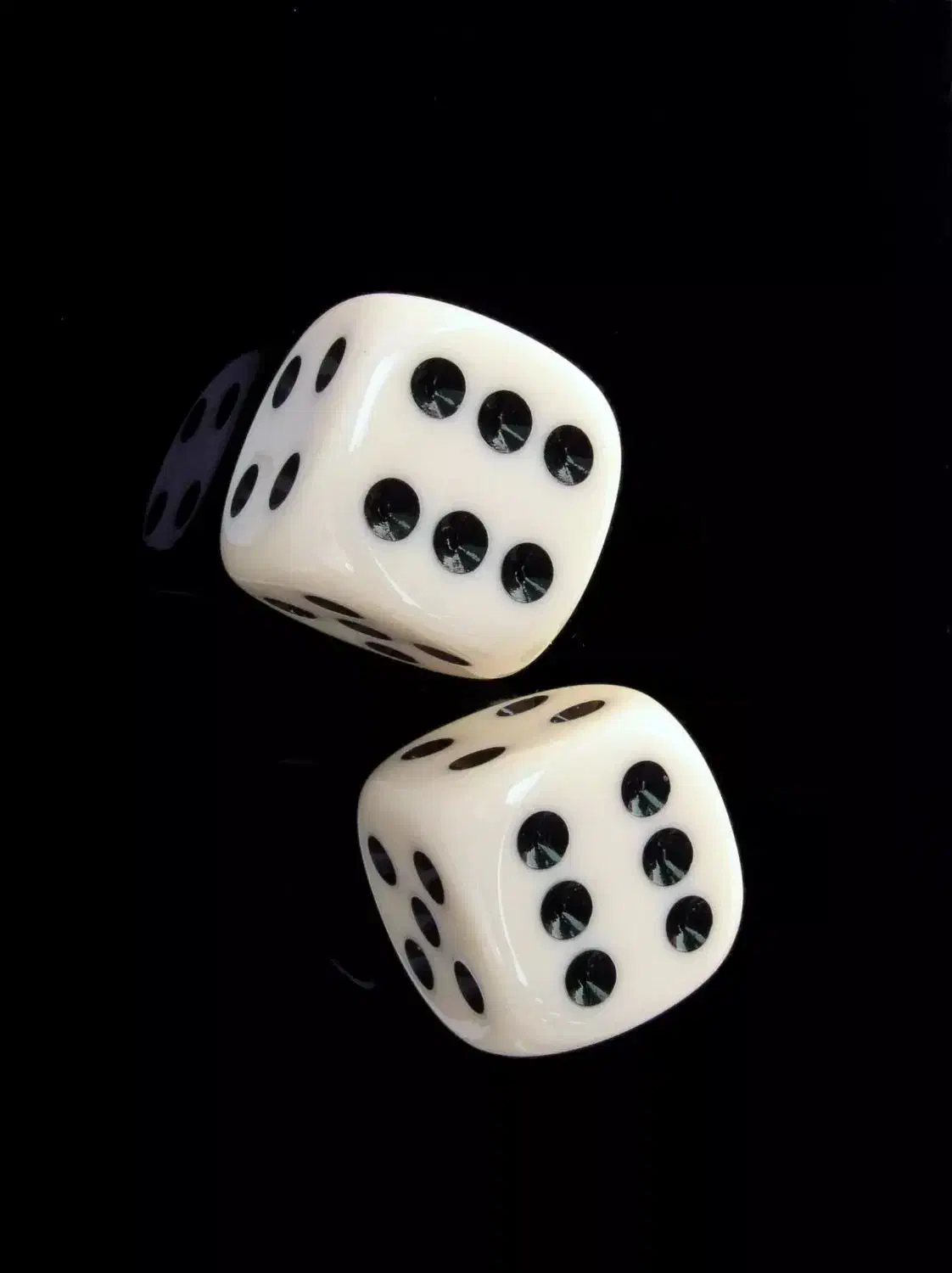 اجاره پارکینگ|اجارهٔ آپارتمان|فسا, |دیوار