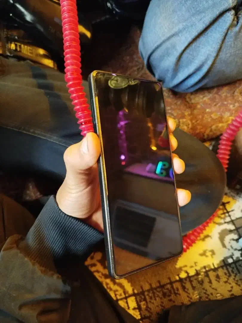 redmi 13 pro|موبایل|زرند, |دیوار