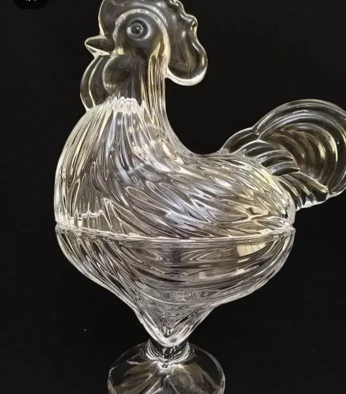 شمعدان درحد نو|صنایع دستی و سایر لوازم تزئینی|تبریز, |دیوار