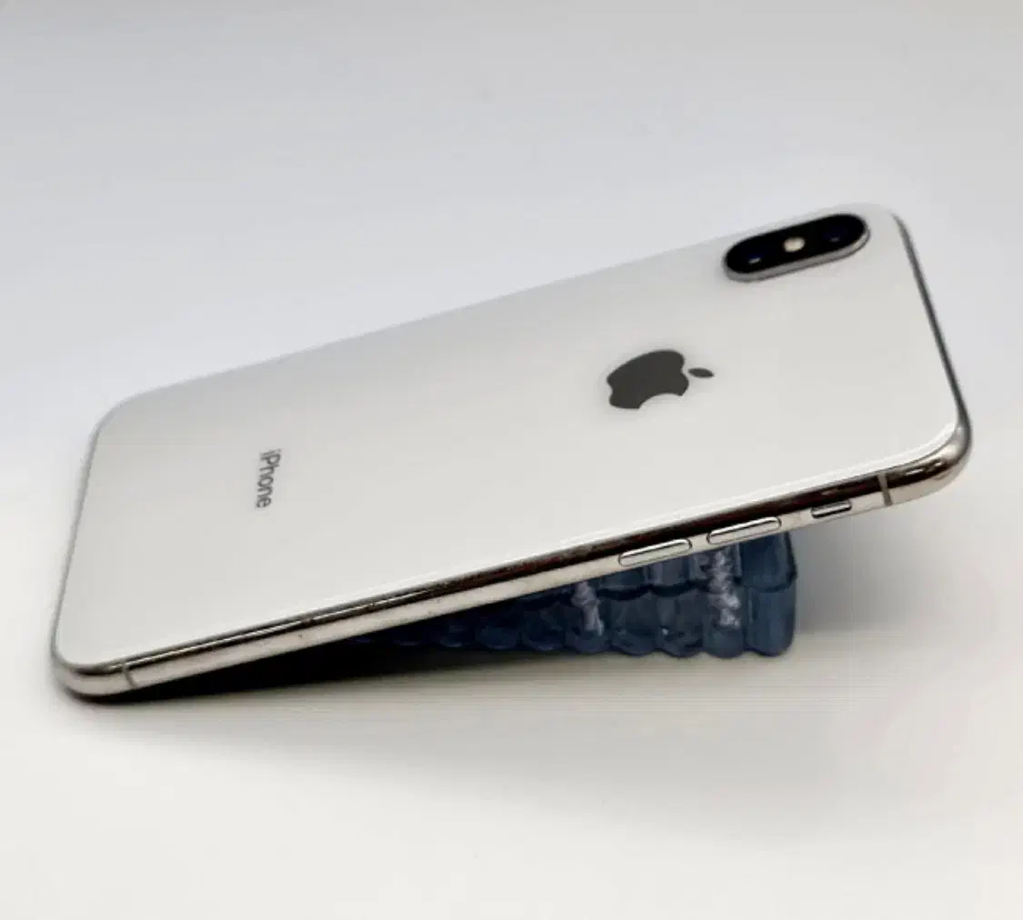 iPhone X 256GB|موبایل|نیریز, |دیوار