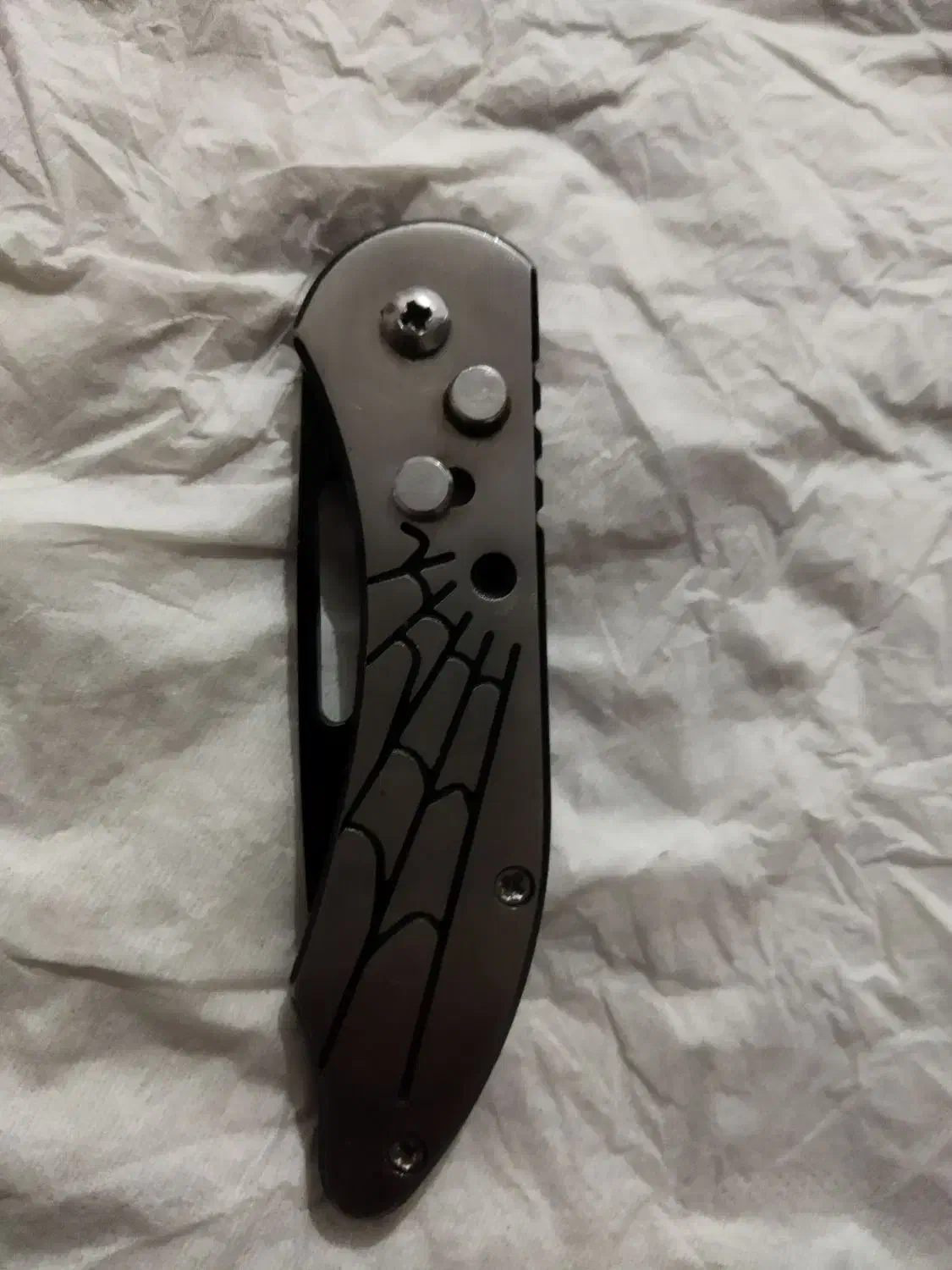 ضامن دار نو|کلکسیون اشیاء عتیقه|گنبد کاووس, |دیوار