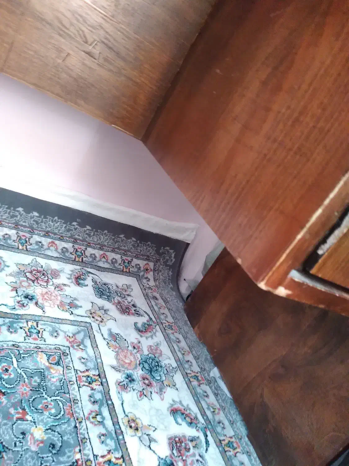 میزتحریر|میز تحریر و کامپیوتر|سنندج, |دیوار