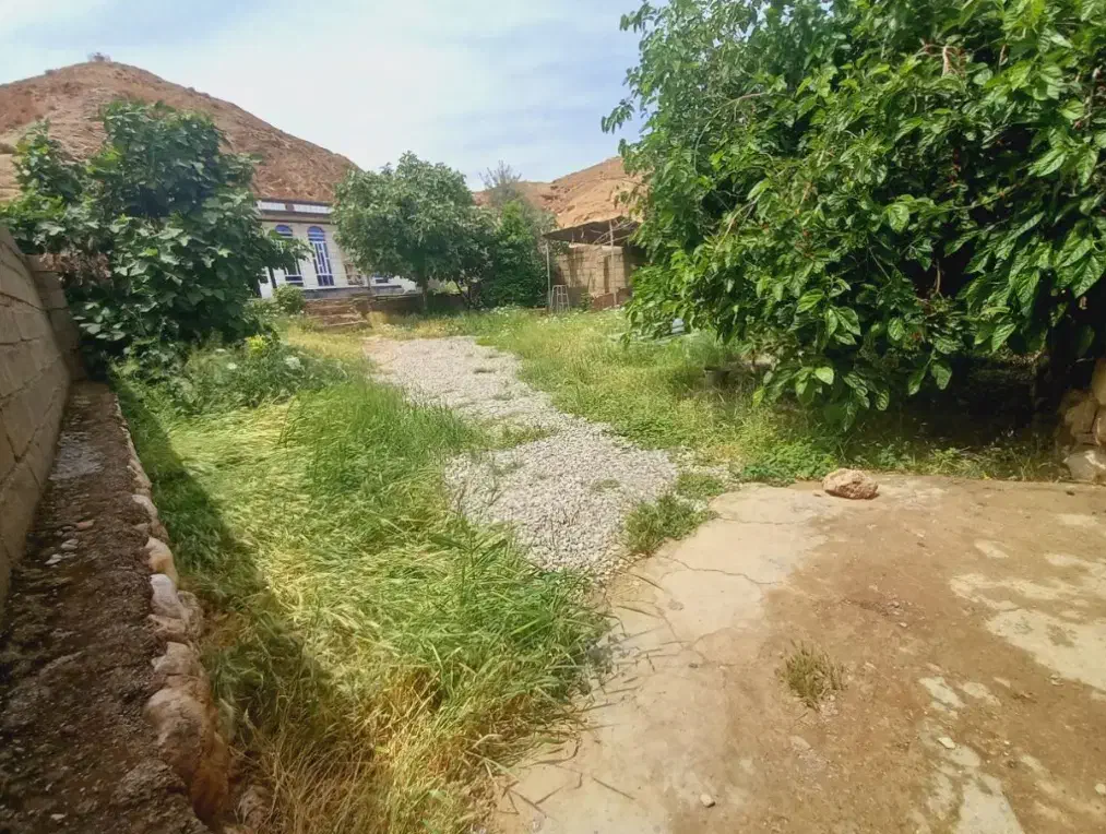 اجاره روزانه/هفتگی/ماهانه آپارتمان ۱۳۰ متری|اجارهٔ کوتاهمدت آپارتمان و سوئیت|دره شهر, |دیوار