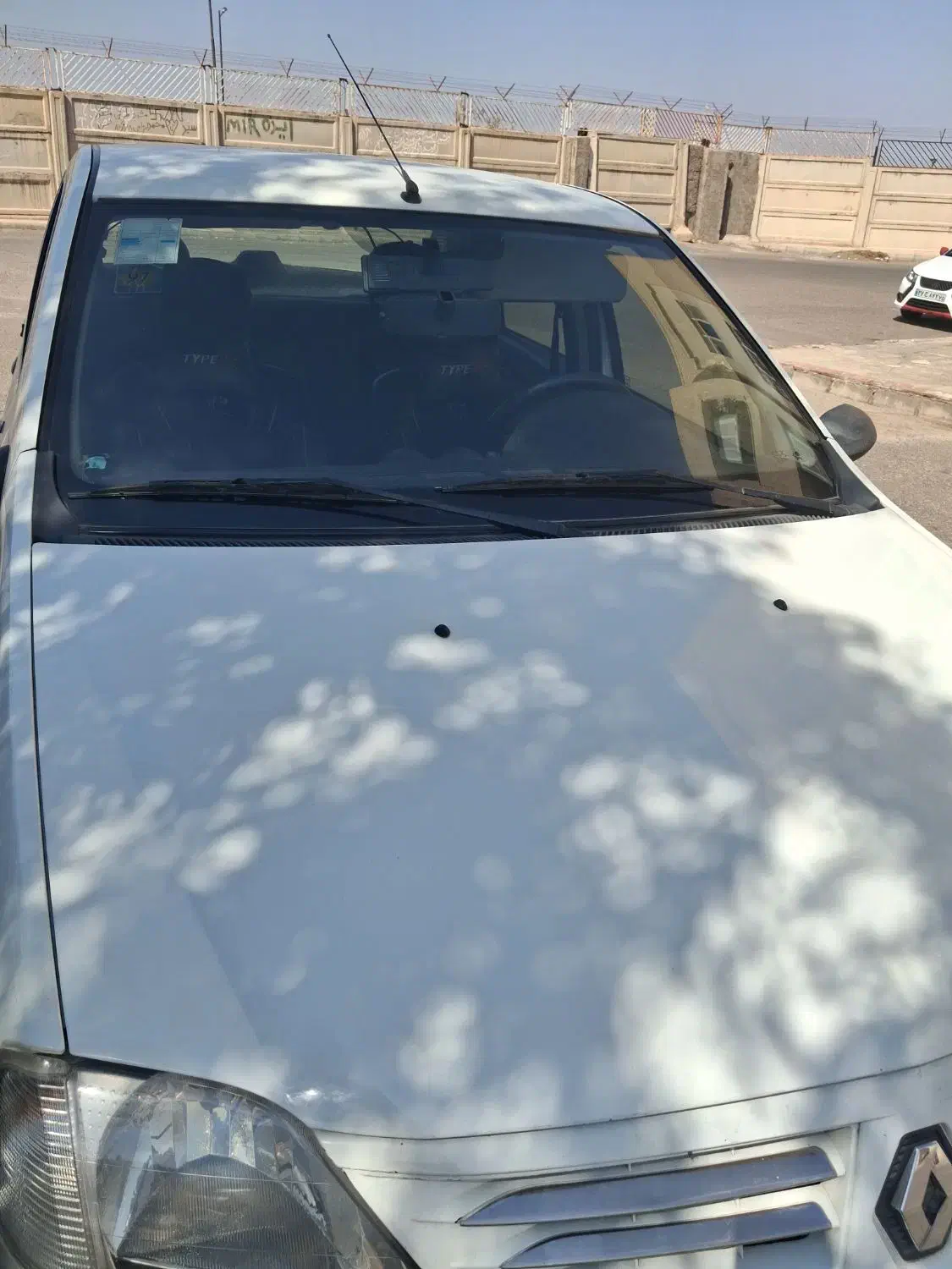 ال۹۰ فوق العاده تمیز در حد۹۹|خودرو سواری و وانت|کرمان, |دیوار