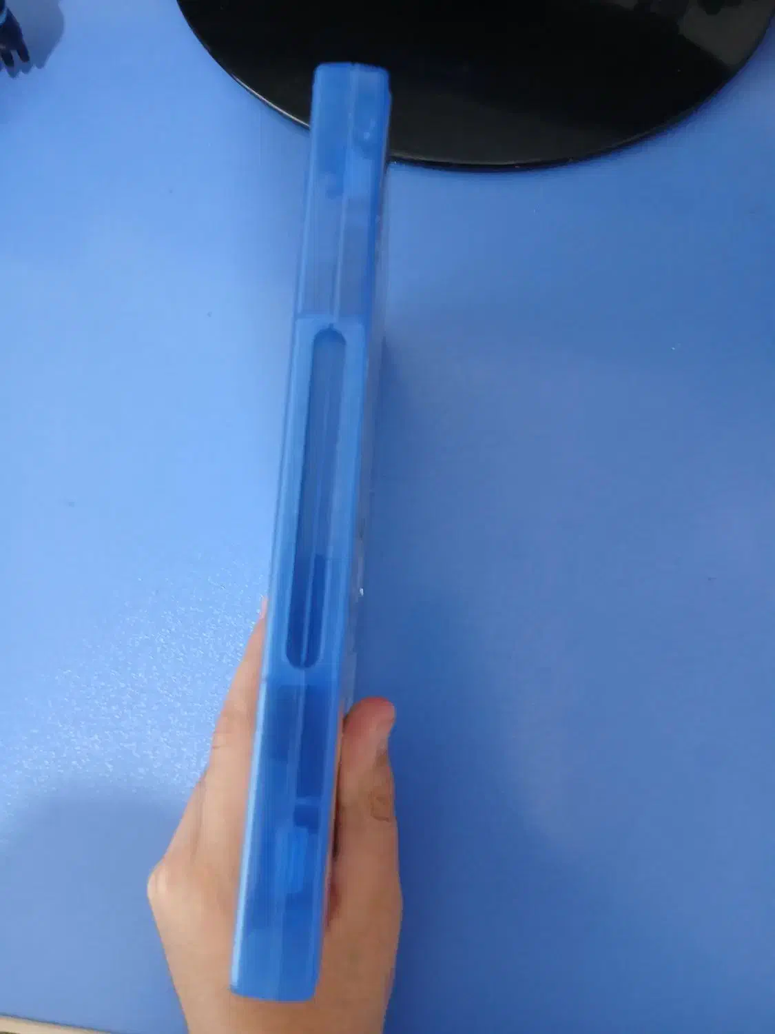 دیسک ps4|کنسول، بازی ویدئویی و آنلاین|پرند, فاز ۵|دیوار