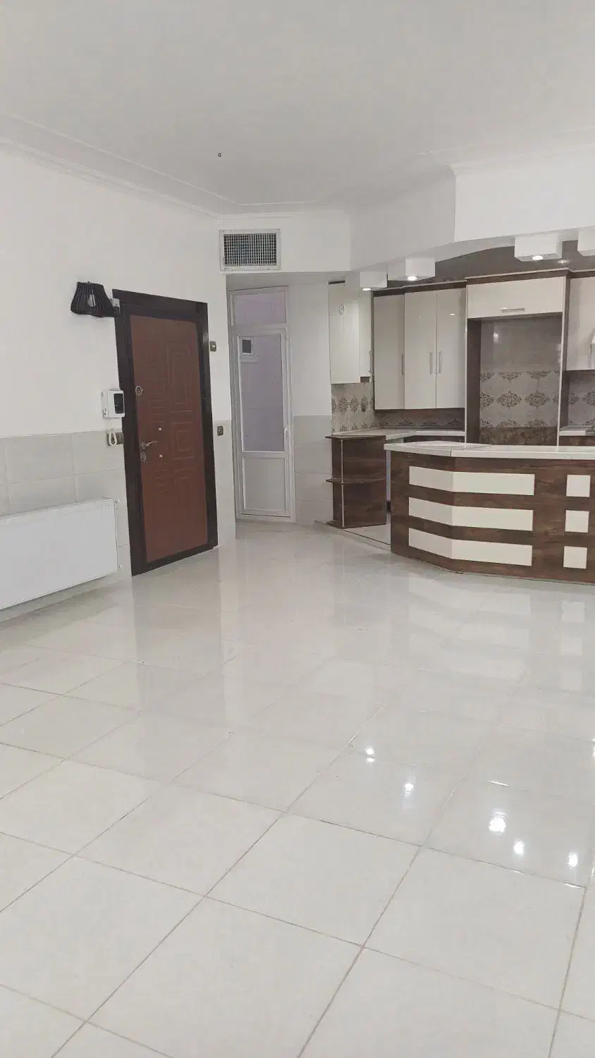 اجاره نیم طبقه شیک،بلوار فضیلت،دانش اموز|اجارهٔ خانه و ویلا|یزد, |دیوار