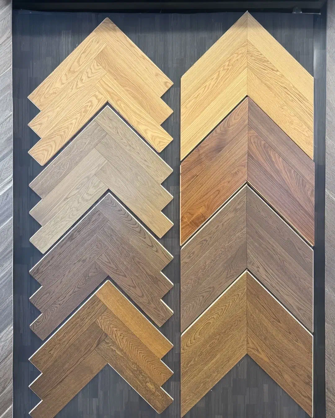 پارکت اصل ترکیه واردات مستقیم بدون واسطه|مصالح و تجهیزات ساختمان|اصفهان, جوزدان الیادران|دیوار