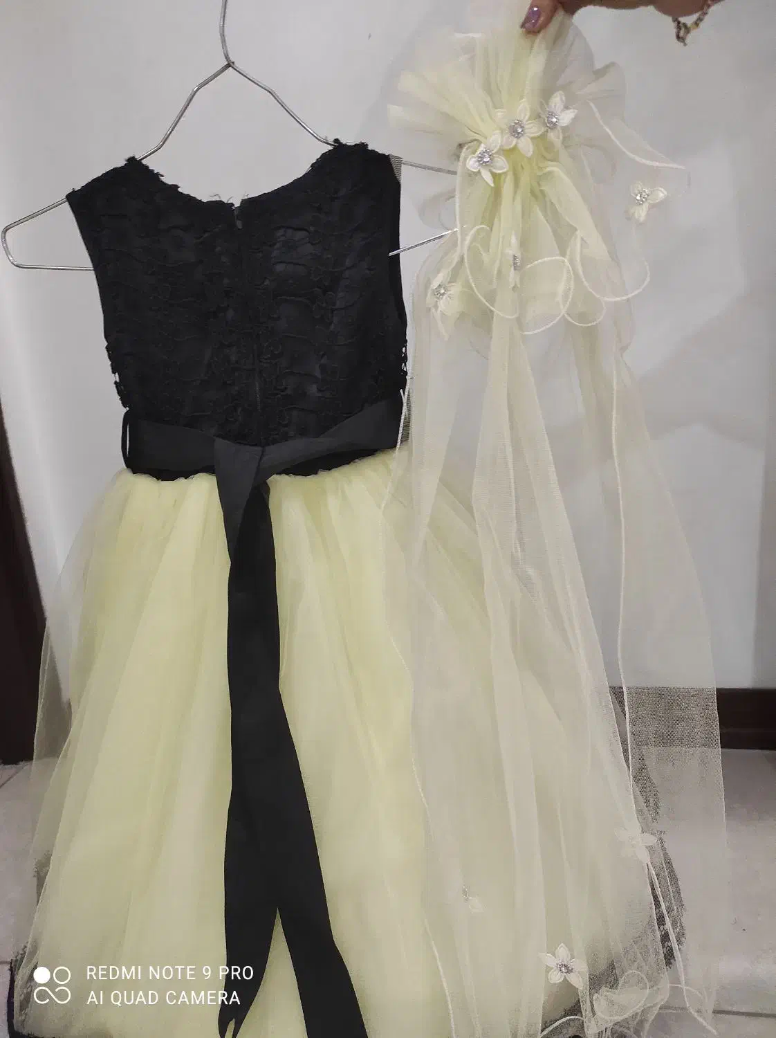 لباس مجلسی کودک|کفش و لباس بچه|اسلامشهر, شهرک مهدیه|دیوار