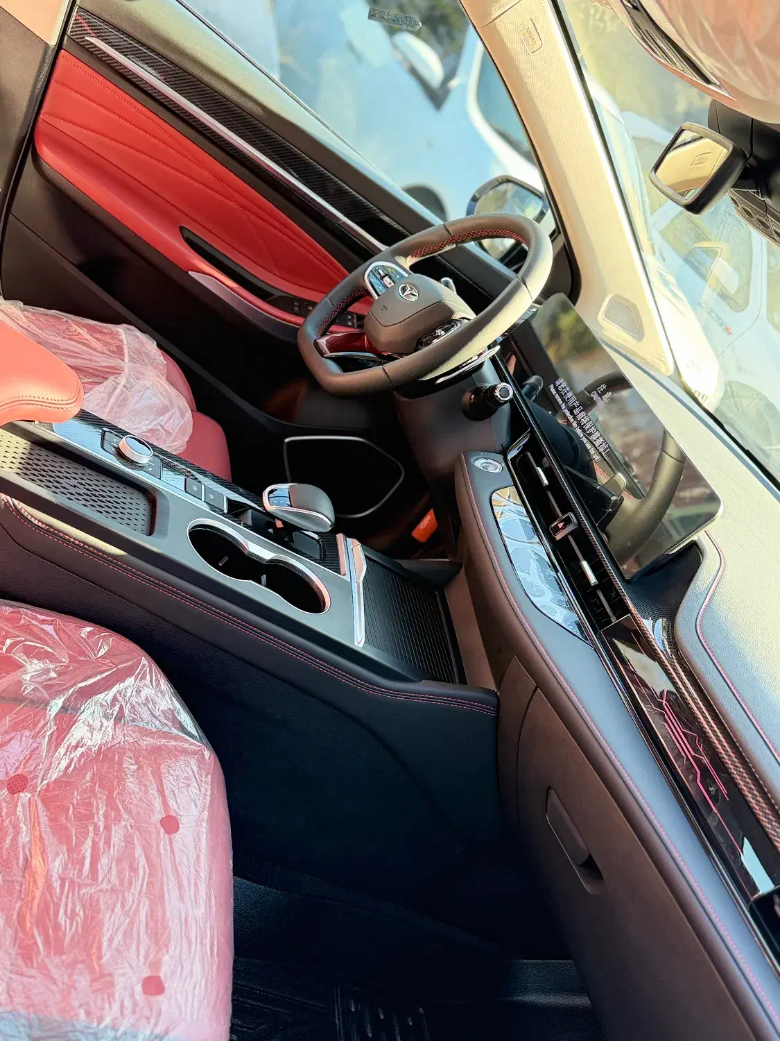 اریزو۶جی تی|خودرو سواری و وانت|رشت, معلم|دیوار