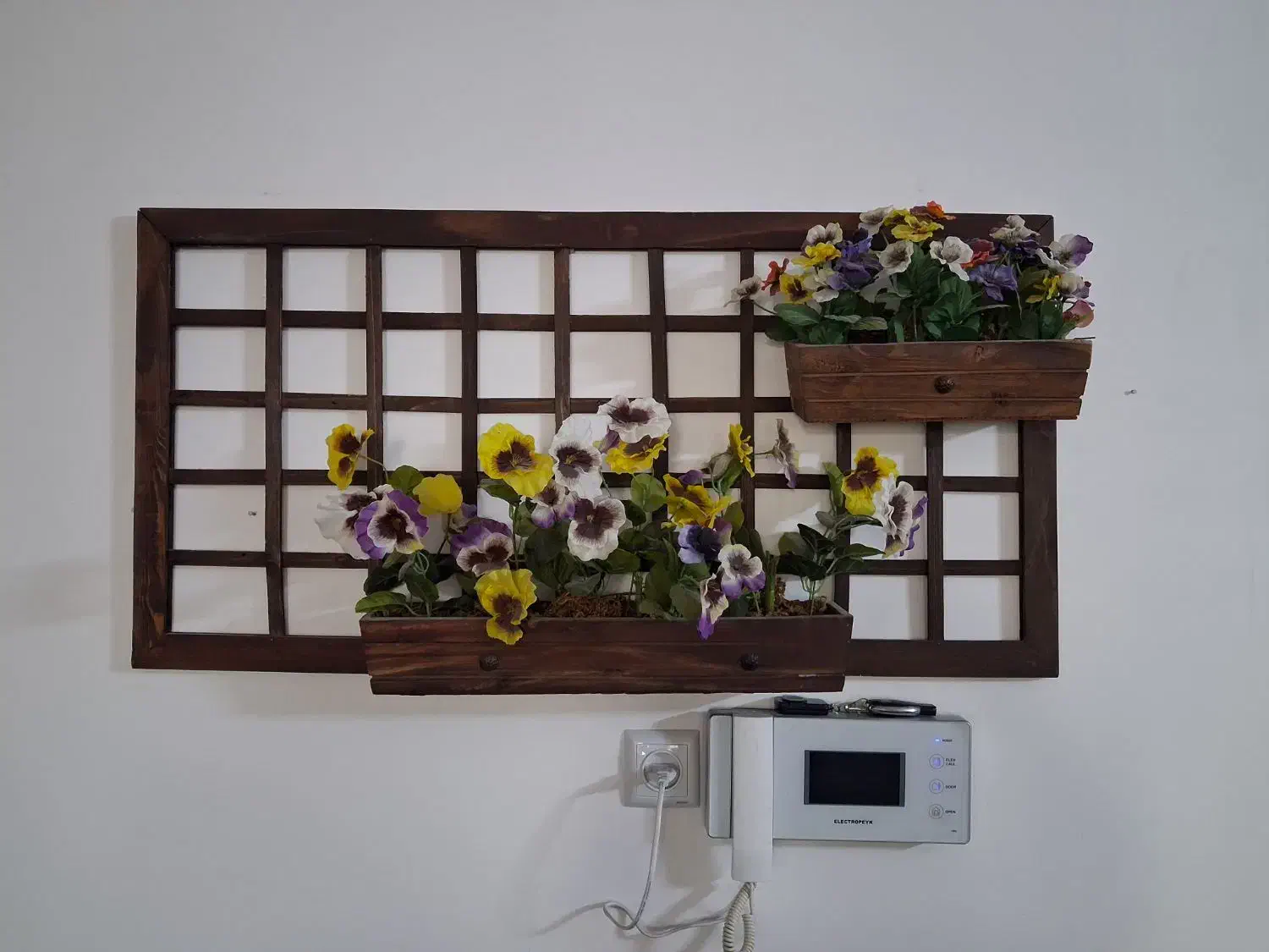 تابلو|تابلو، نقاشی، عکس|کرمان, |دیوار