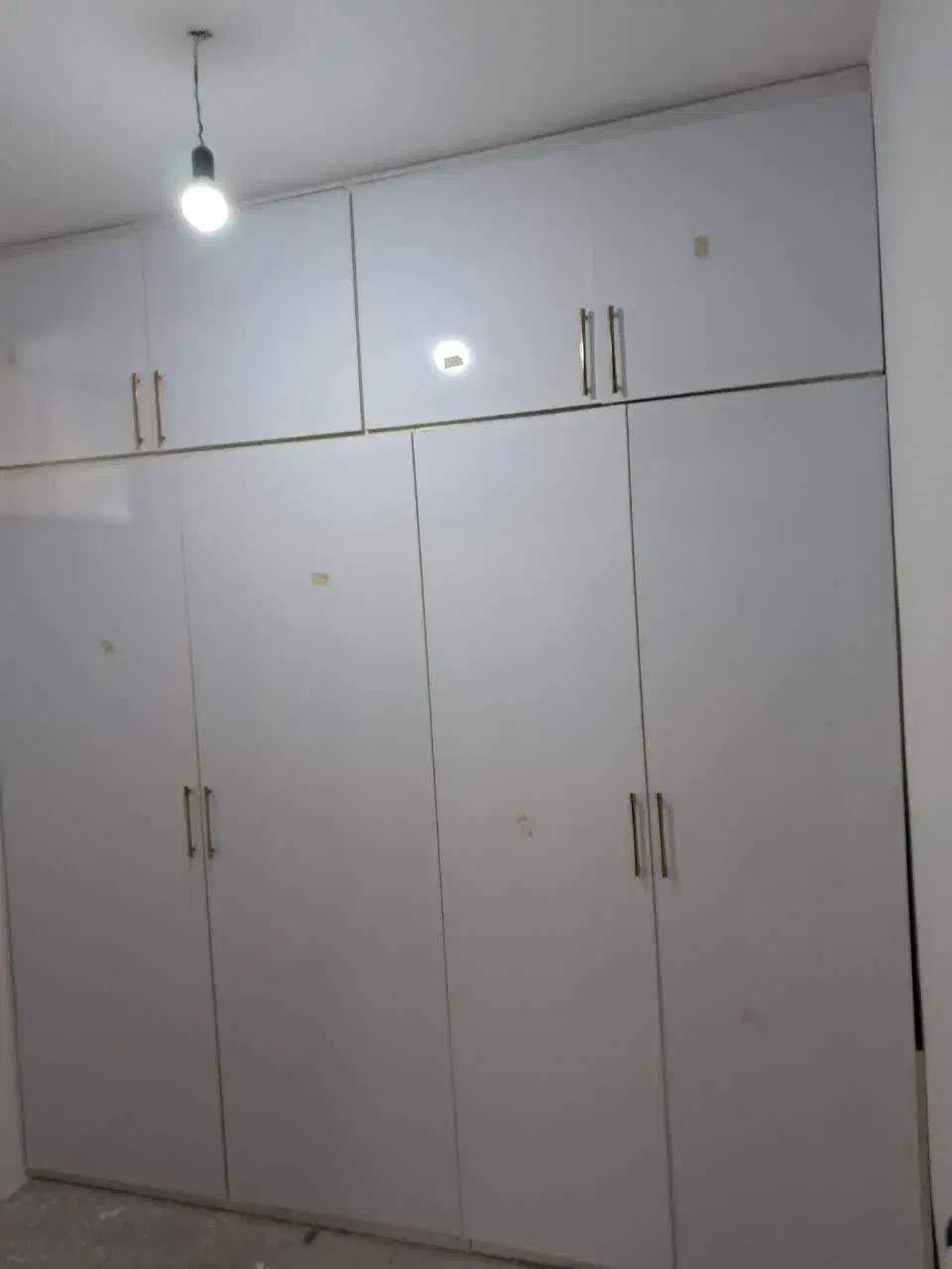 با کمتر از یک و نیم میلیارد صاحب خانه شوید|فروش آپارتمان|مشهد, ایثارگران|دیوار