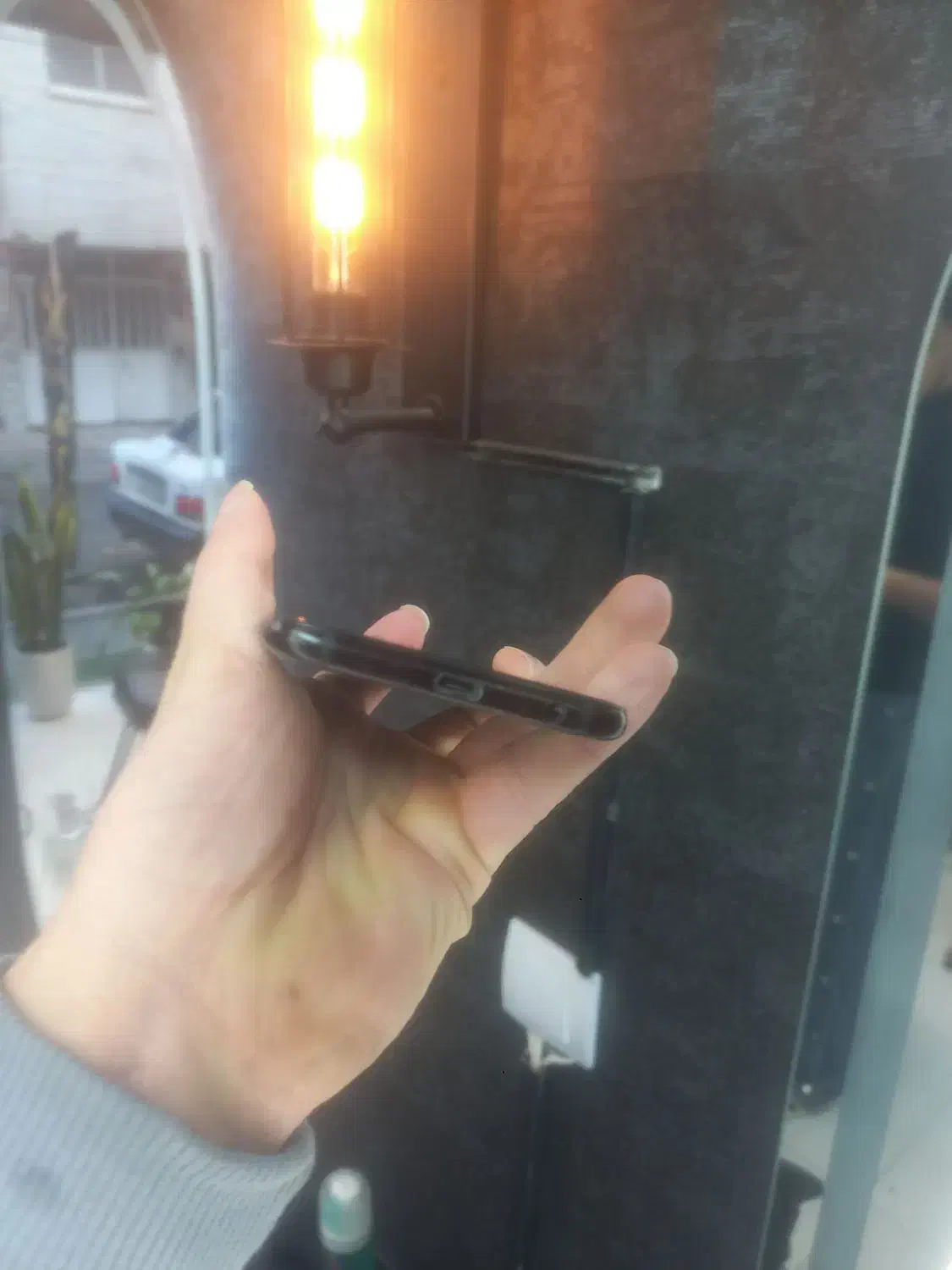 گوشی A6|موبایل|کرج, گلشهر|دیوار