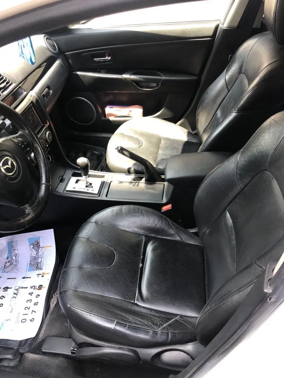 فروش اتومبیل|خودرو سواری و وانت|فریدون‌کنار, |دیوار