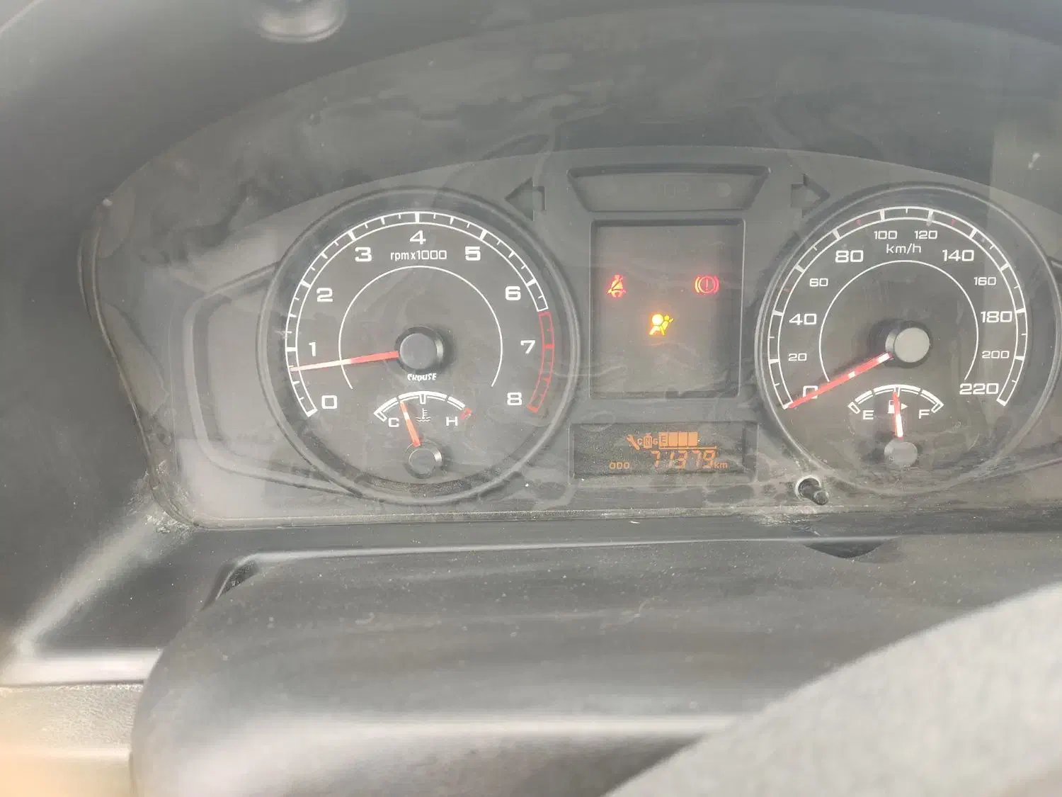 آریسان2مدل 1402|خودرو سواری و وانت|خرم‌آباد, |دیوار