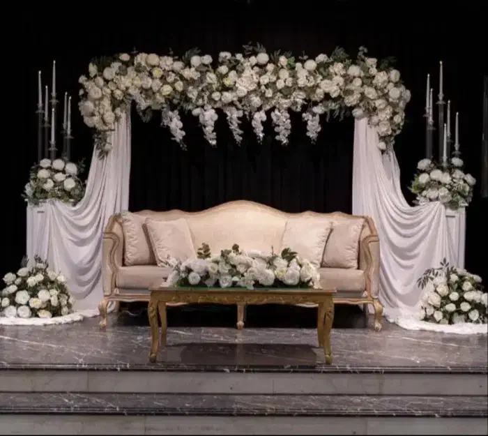 لباس عروس|لباس|خاش, |دیوار