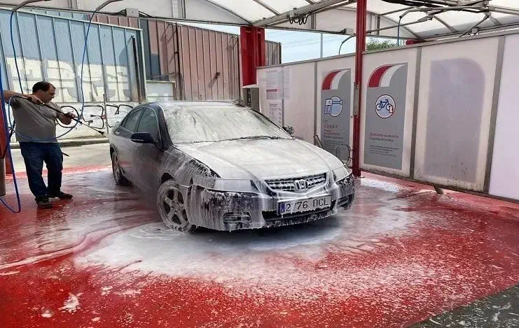 همکآر کاروااش|استخدام سرایداری و نظافت|مهاباد (آذربایجان غربی), |دیوار