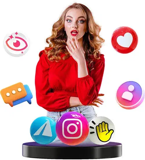 کافی نت آنلاین|خدمات رایانهای و موبایل|اهواز, کوروش|دیوار