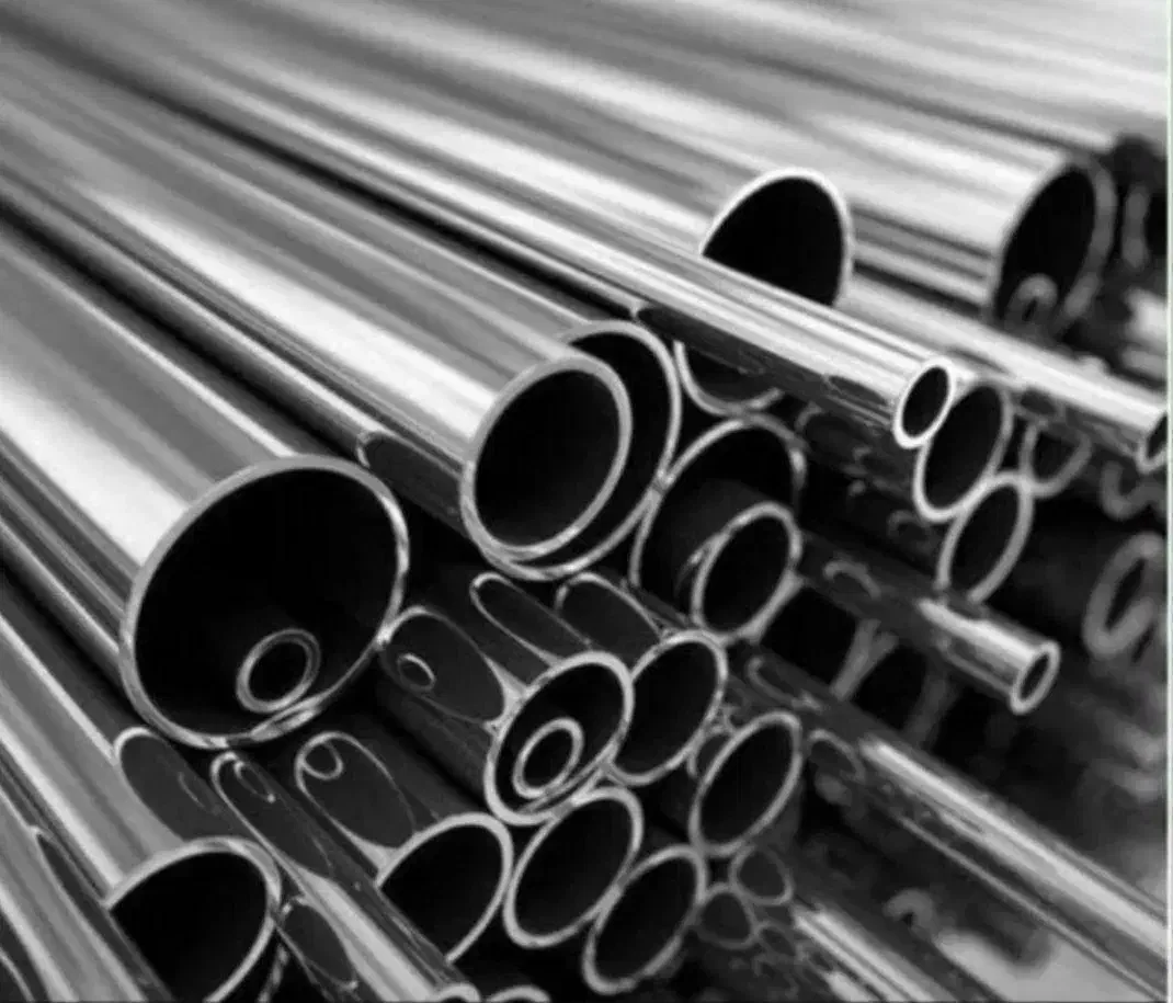 لوله ۲۵ جاکمدی|مصالح و تجهیزات ساختمان|کاشان, سه راه پرورشگاه|دیوار