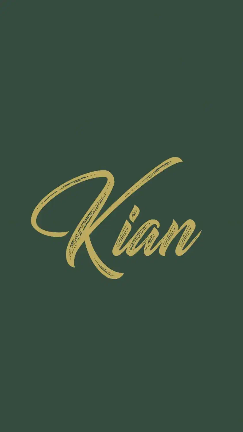 استخدام همکار خانم در زمینه عکاسی و فیلم برداری|استخدام هنری و رسانه|رفسنجان, |دیوار