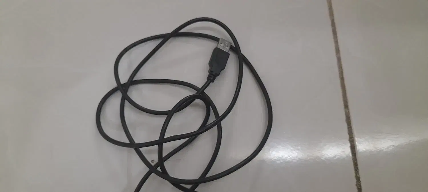 دسته بازی ویرا اف سی سی|کنسول، بازی ویدئویی و آنلاین|پاکدشت, حصار امیر|دیوار