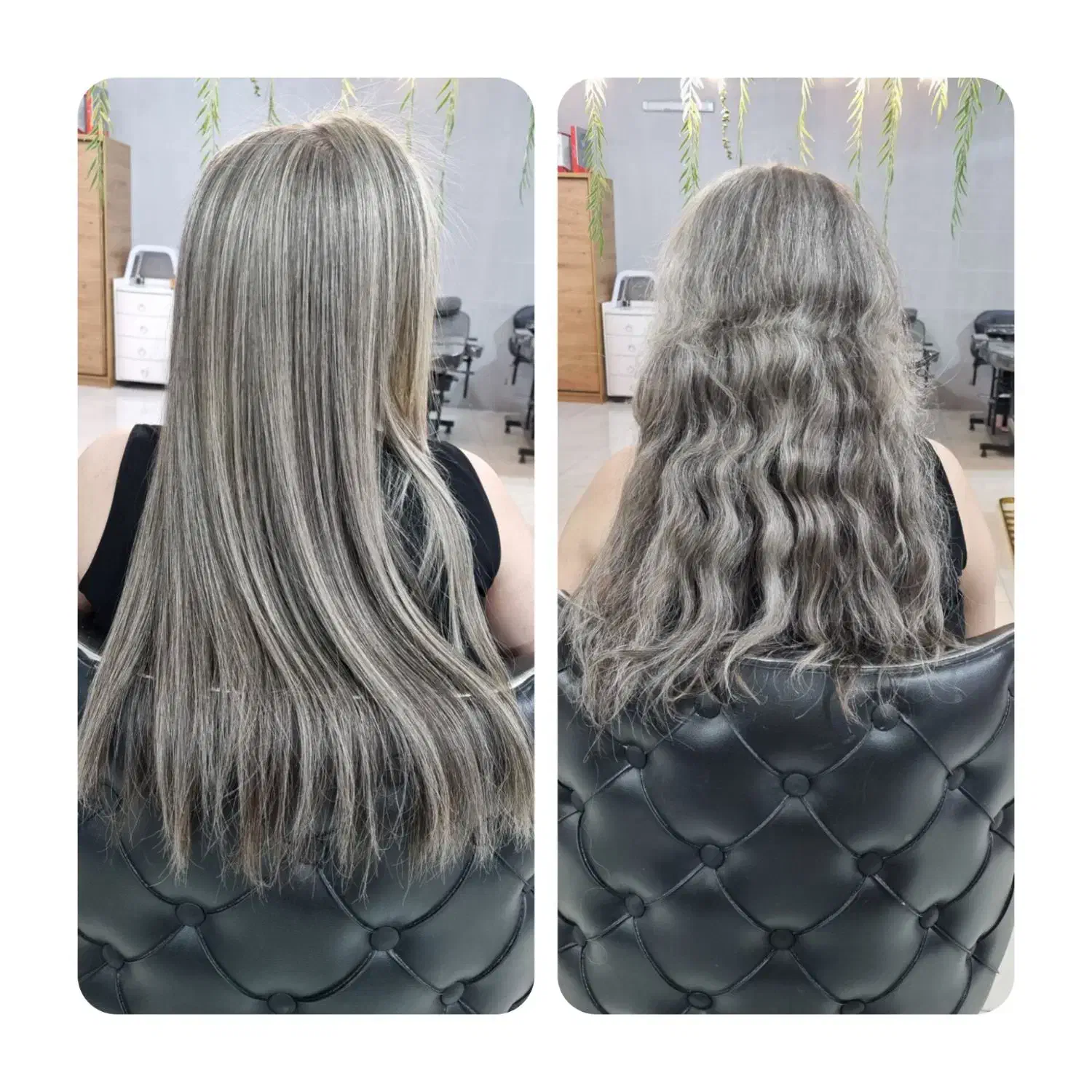 احیاو کراتین مو وپدیکور پا..از تخفیف ها جا نمونید|خدمات آرایشگری و زیبایی|شاهین‌شهر, فردوسی|دیوار