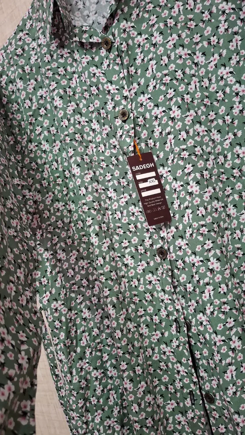 هدیه روز زن|لباس|بیرجند, |دیوار