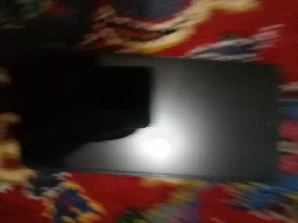 گوشی a05s در حد نو|موبایل|خمینی‌شهر, |دیوار